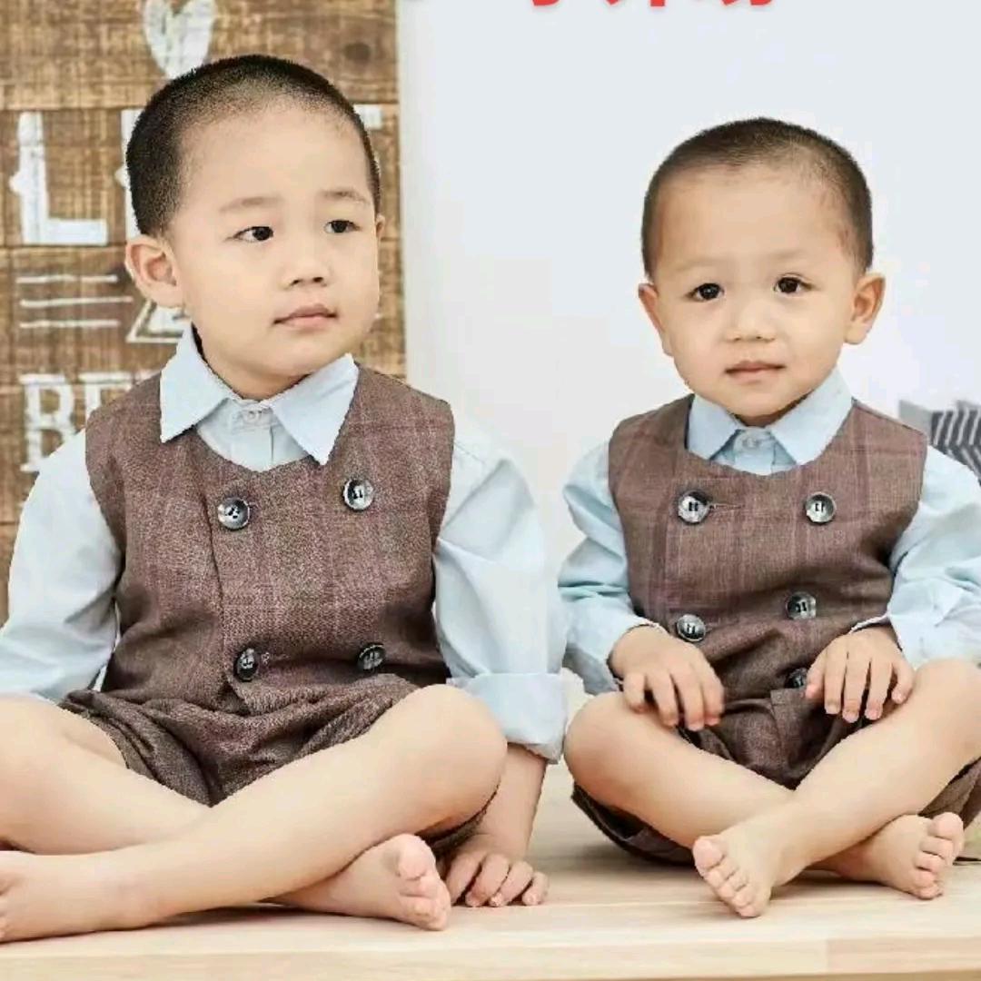 咔闪闪