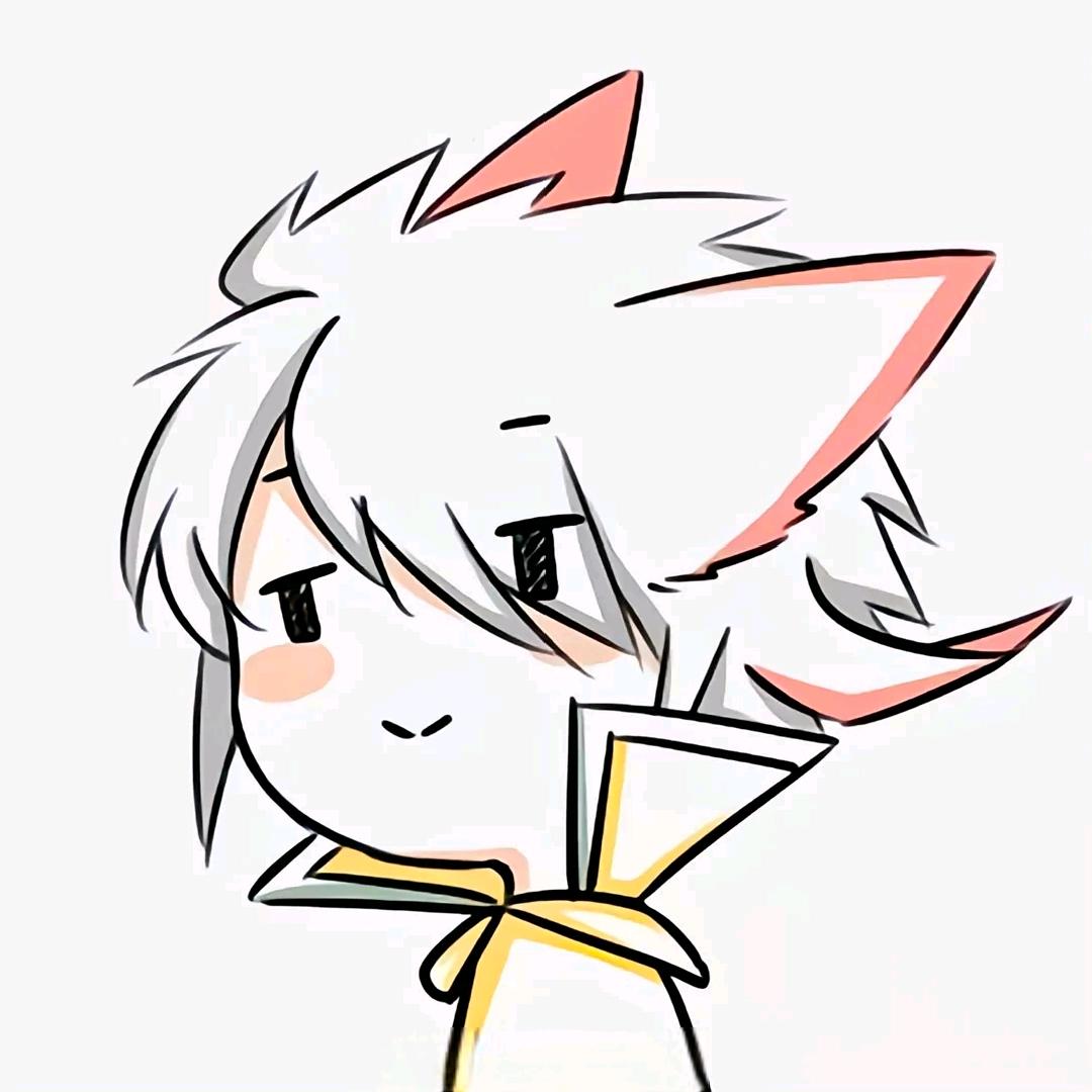 小叶子小卖部