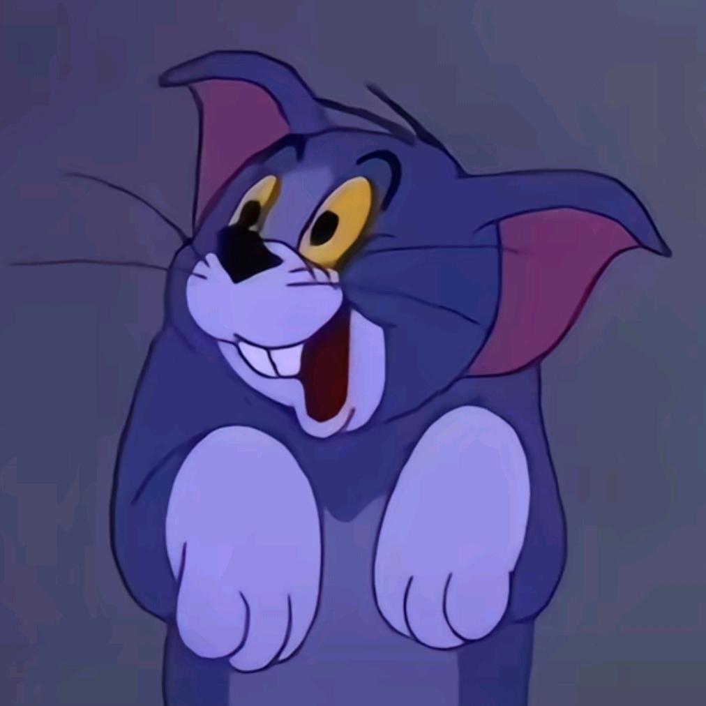 究极速度之快速并迅速Smoking