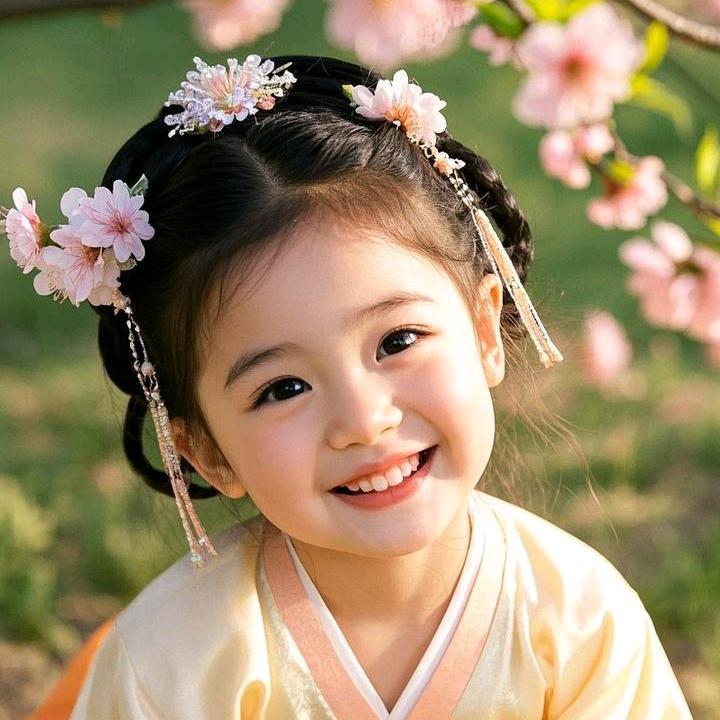 云鑫百货