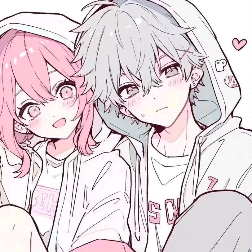 仰望.