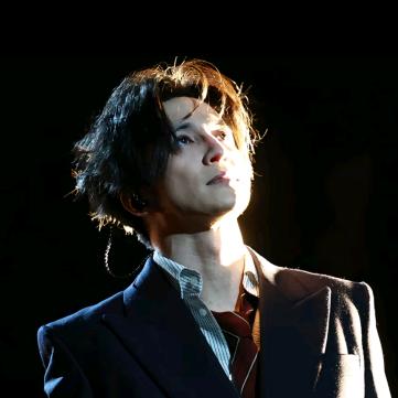 戾棘（三角洲行动）