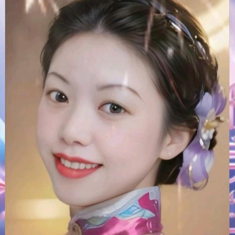 勿忘初心