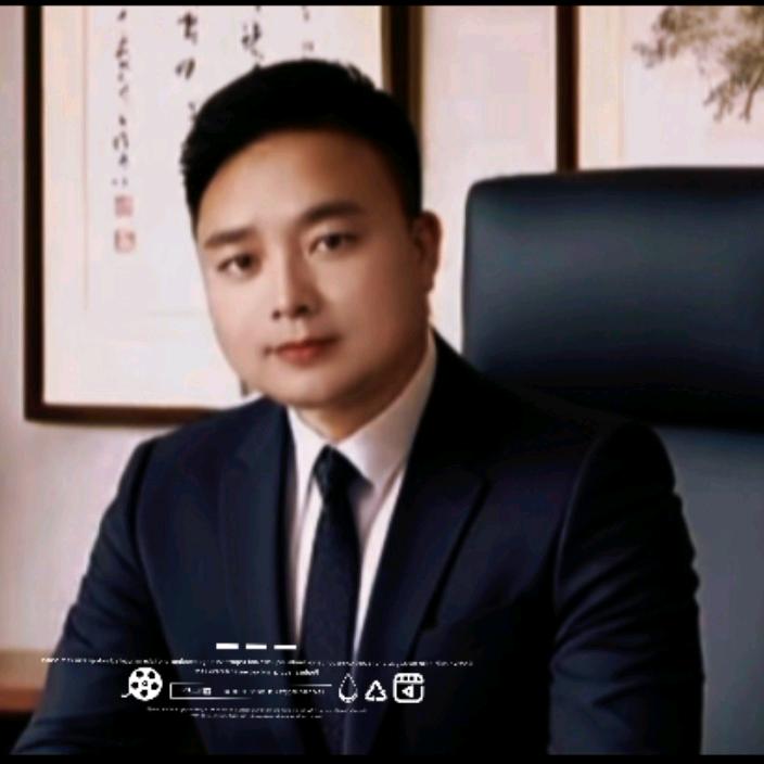 北京回收公司🇨🇳