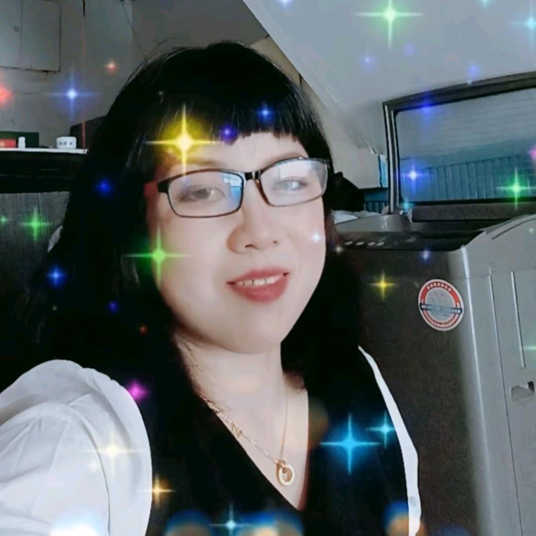 敖江杜姐