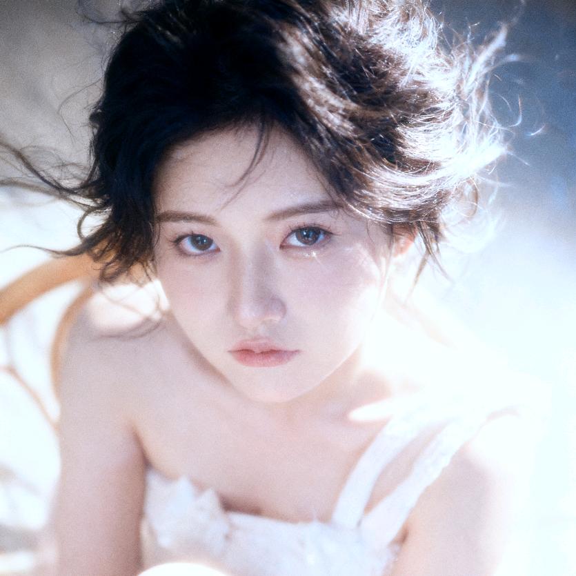 艾芮