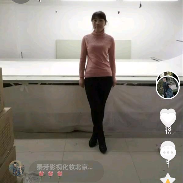淡墨