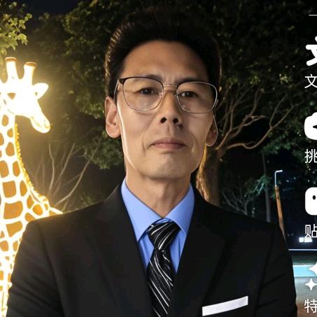 范春平