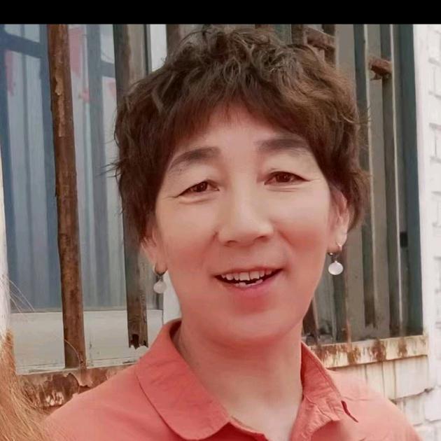 兔子好物分享