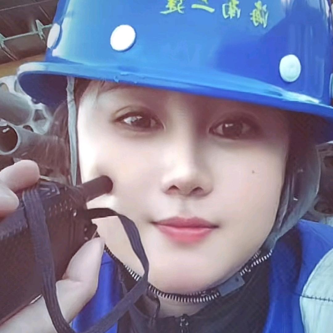 独一无二的我