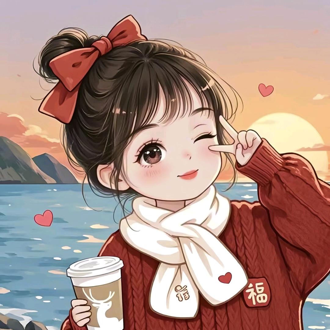研姐