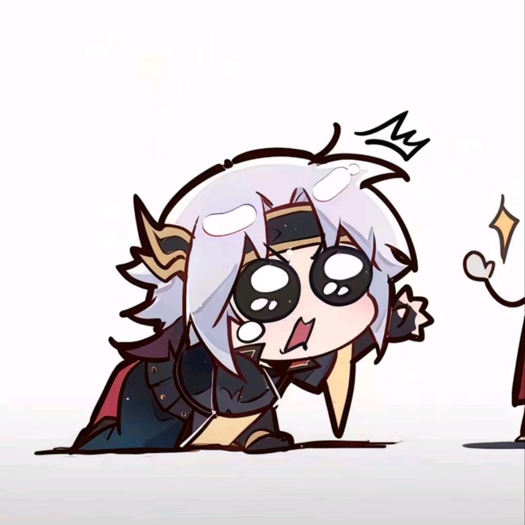 书书爱吃水果什锦.