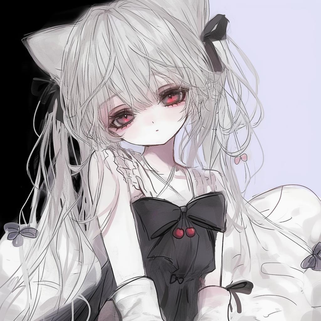 椰椰