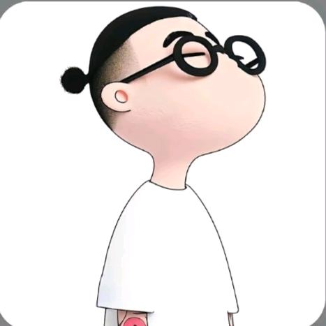 往事随♪风ꦿ້໌ᮨ࿐ོ🍂