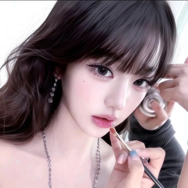 韩娱kpop2.0