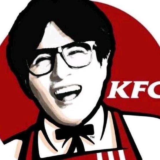 悲观的木.