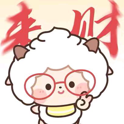 ^随心所欲.