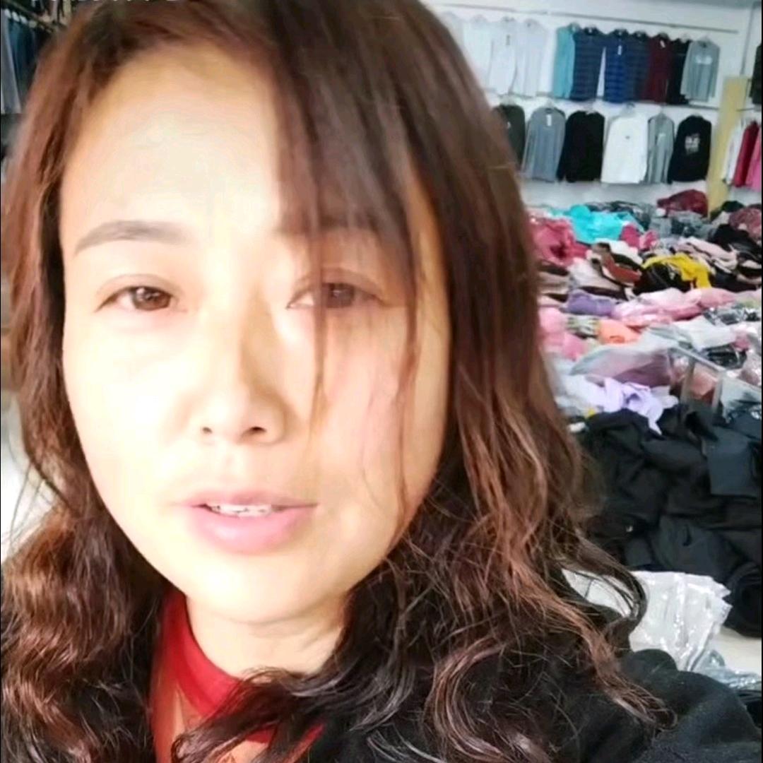 Wei敏💋