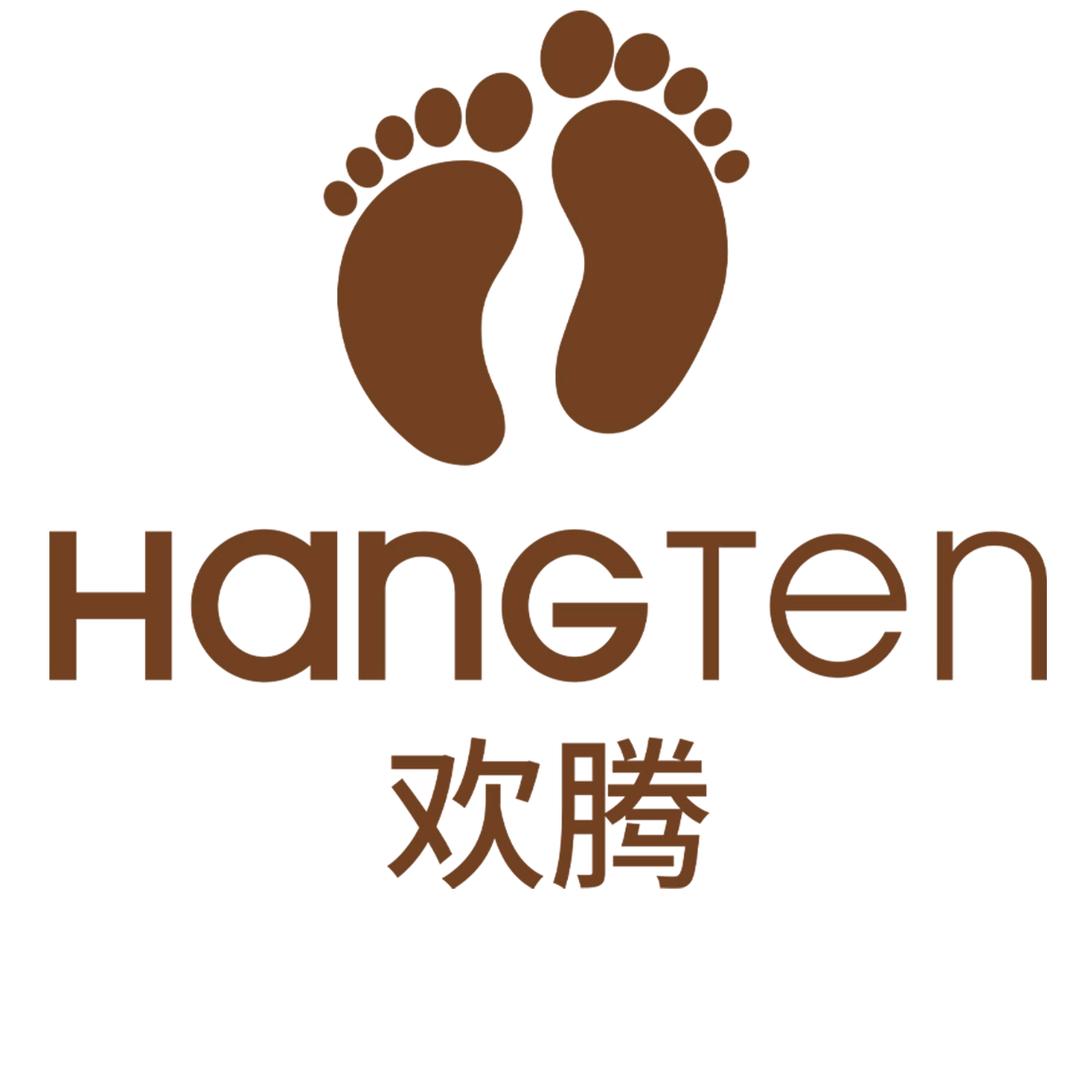 欢腾官方旗舰店