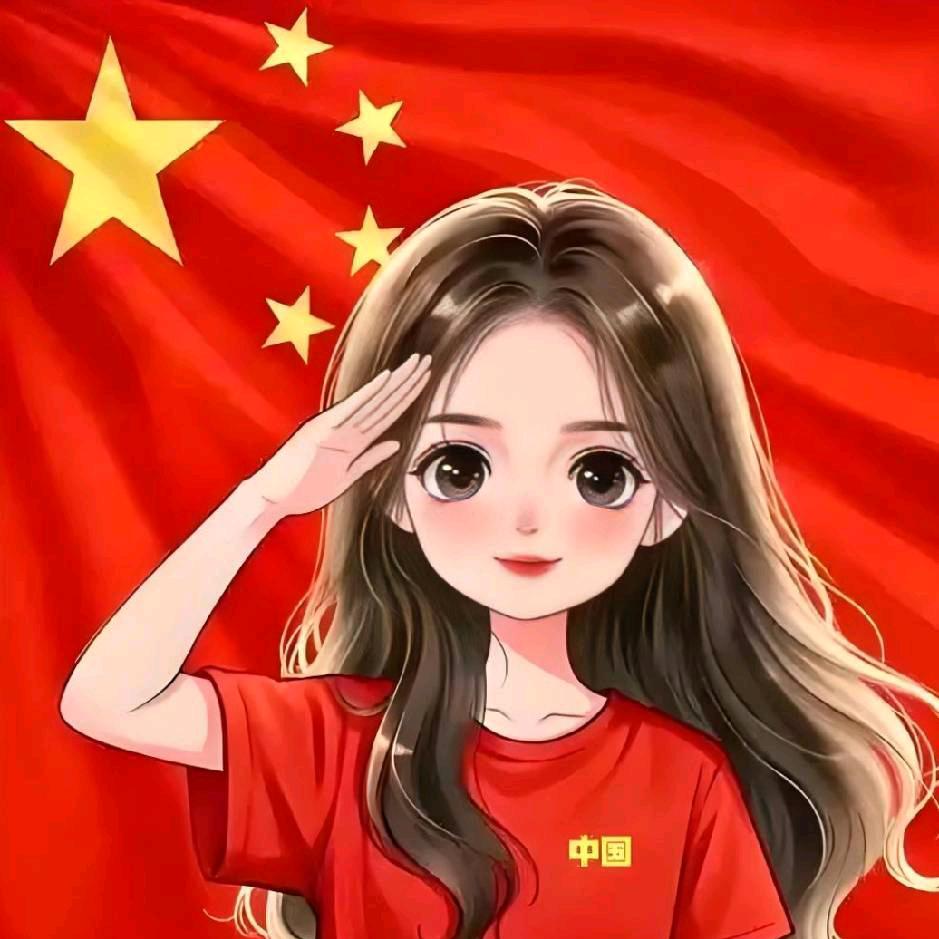 云淡风清