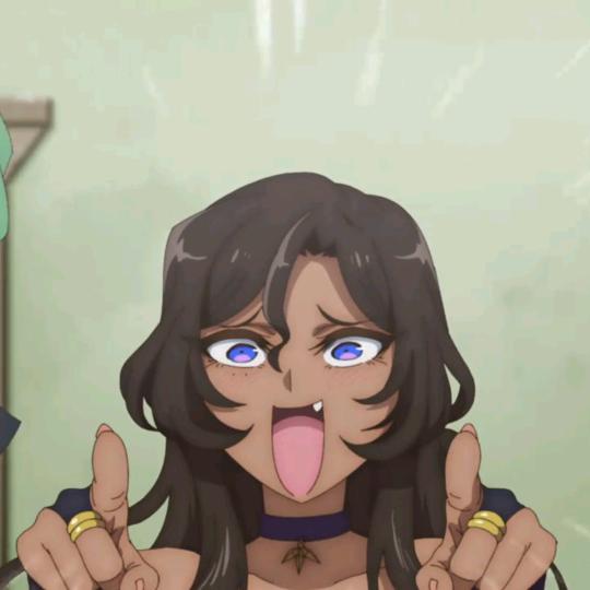 司晨