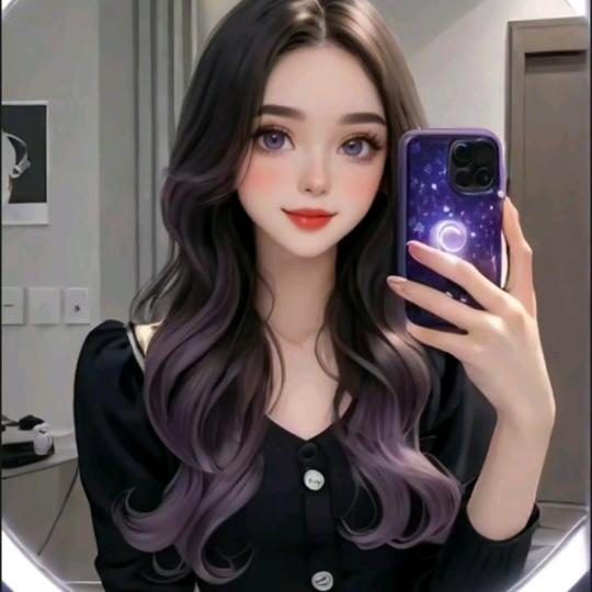 ༺咸鱼🐟翻身ཀོ࿐