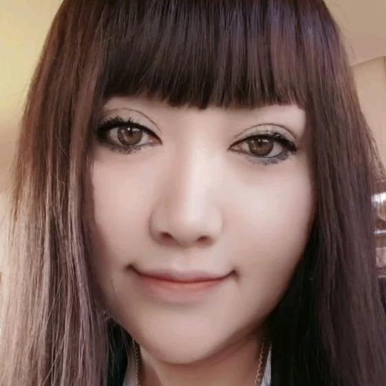 一个人挺好的。