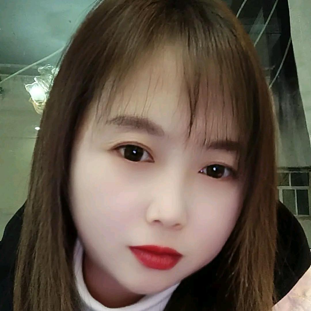 龙虎相半幸福一生