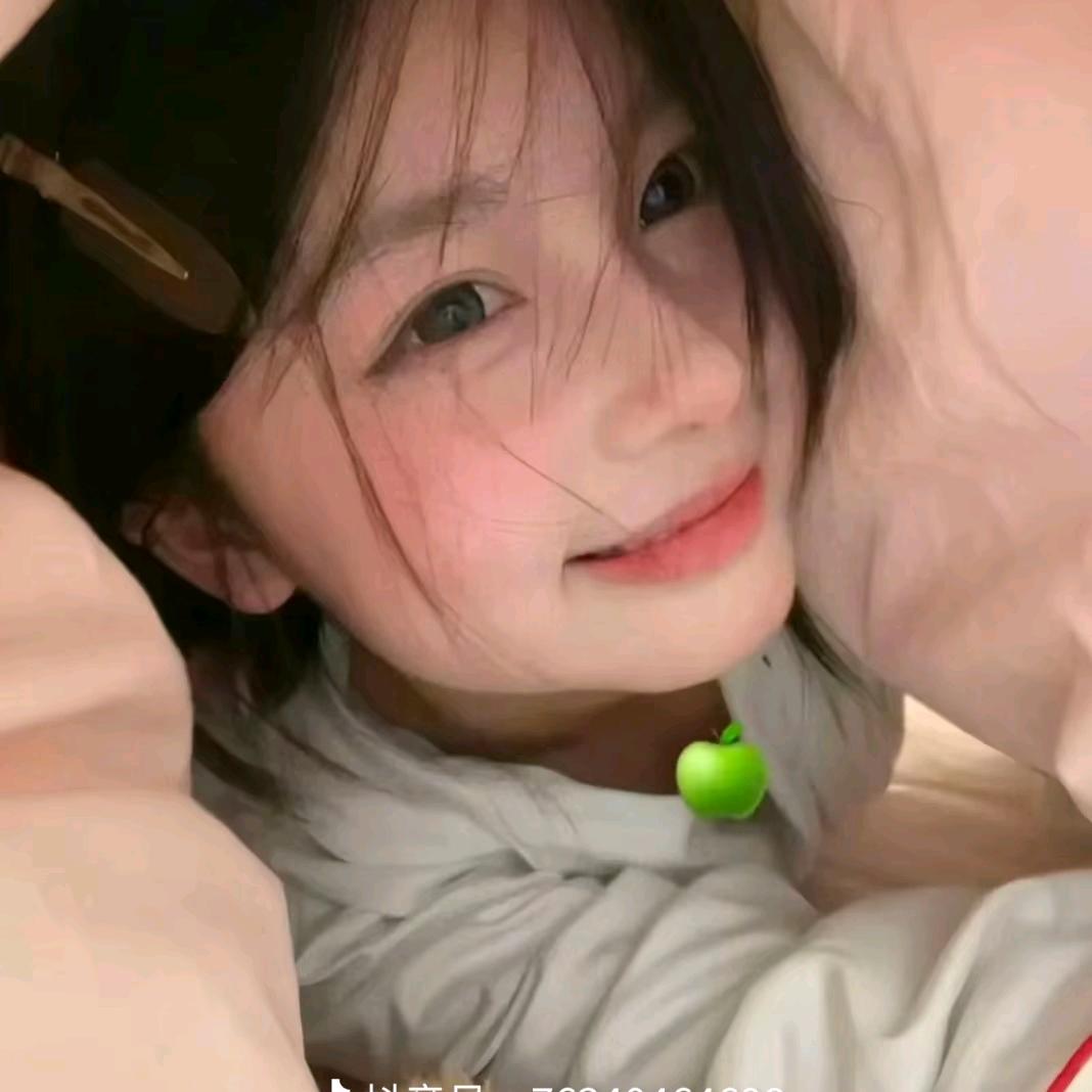 余味