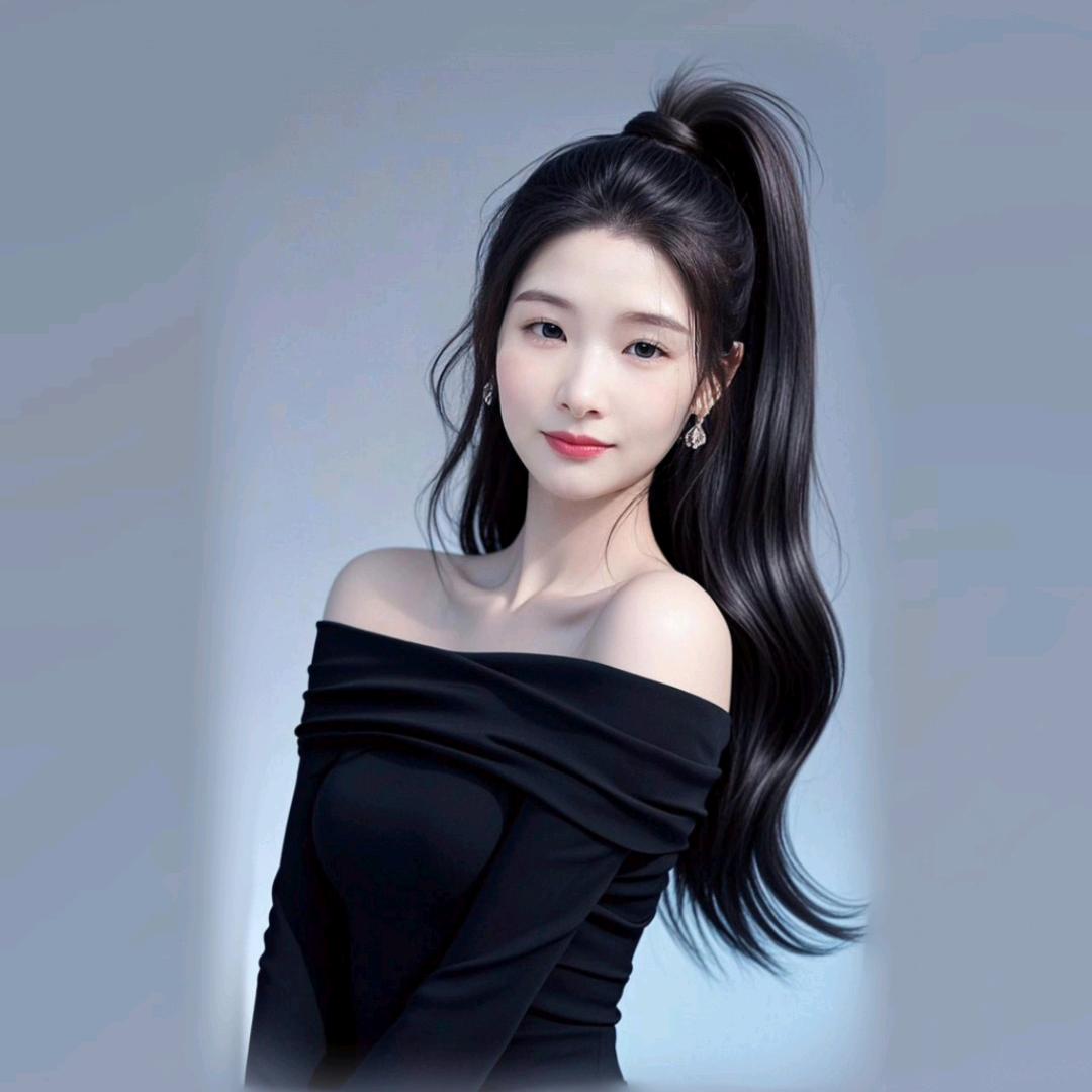 筱诗（零基础自学舞蹈）