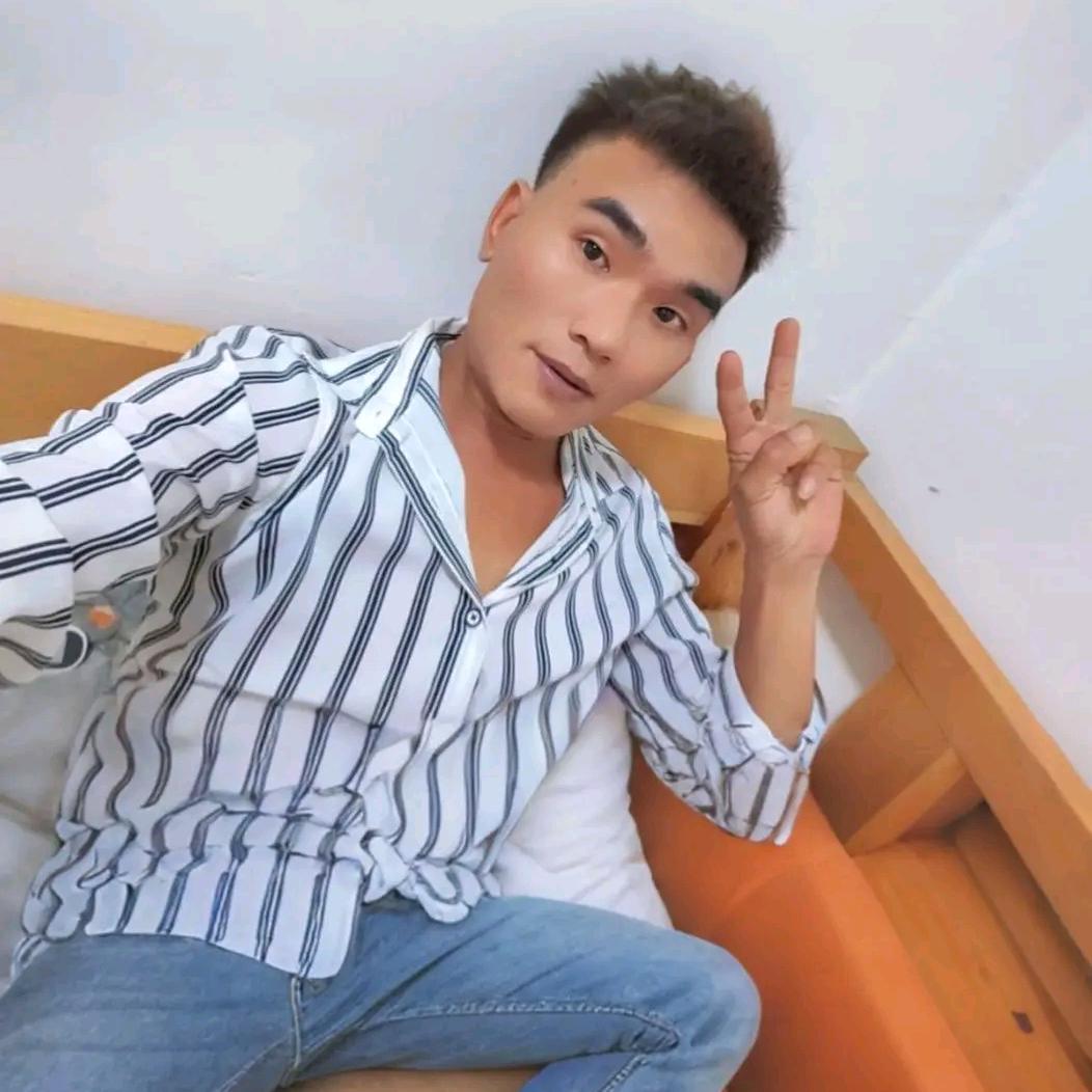 云南文山人在深圳网约车司机