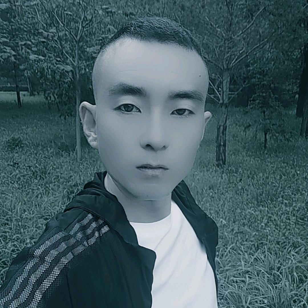 广总是我
