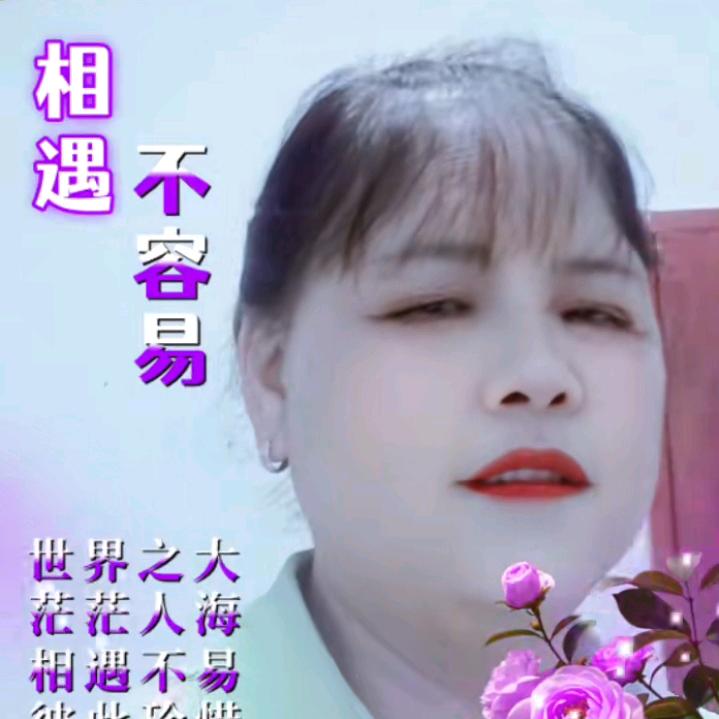 苏英