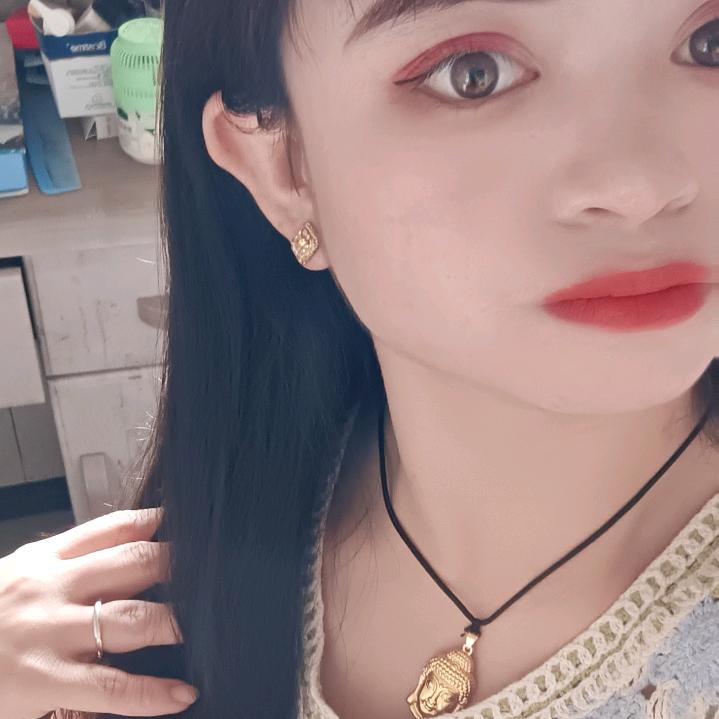 ℳ半ঞᩚ颗ঞৣ糖꧔ꦿ᭄