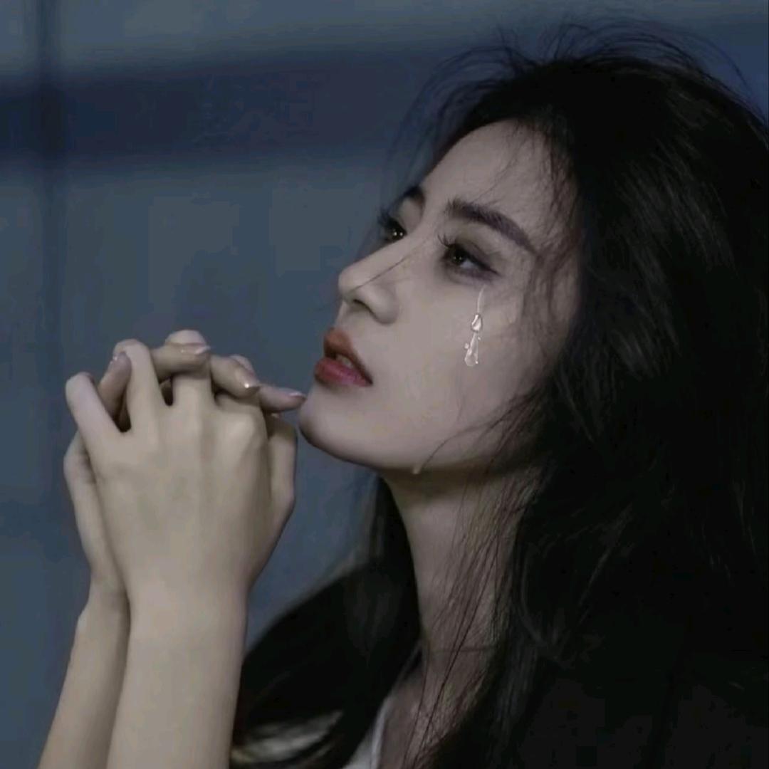 柠檬有点酸🍋