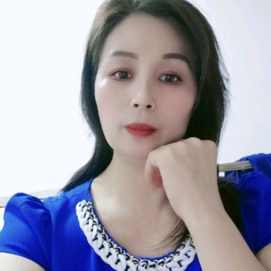 一彤晚上11点20