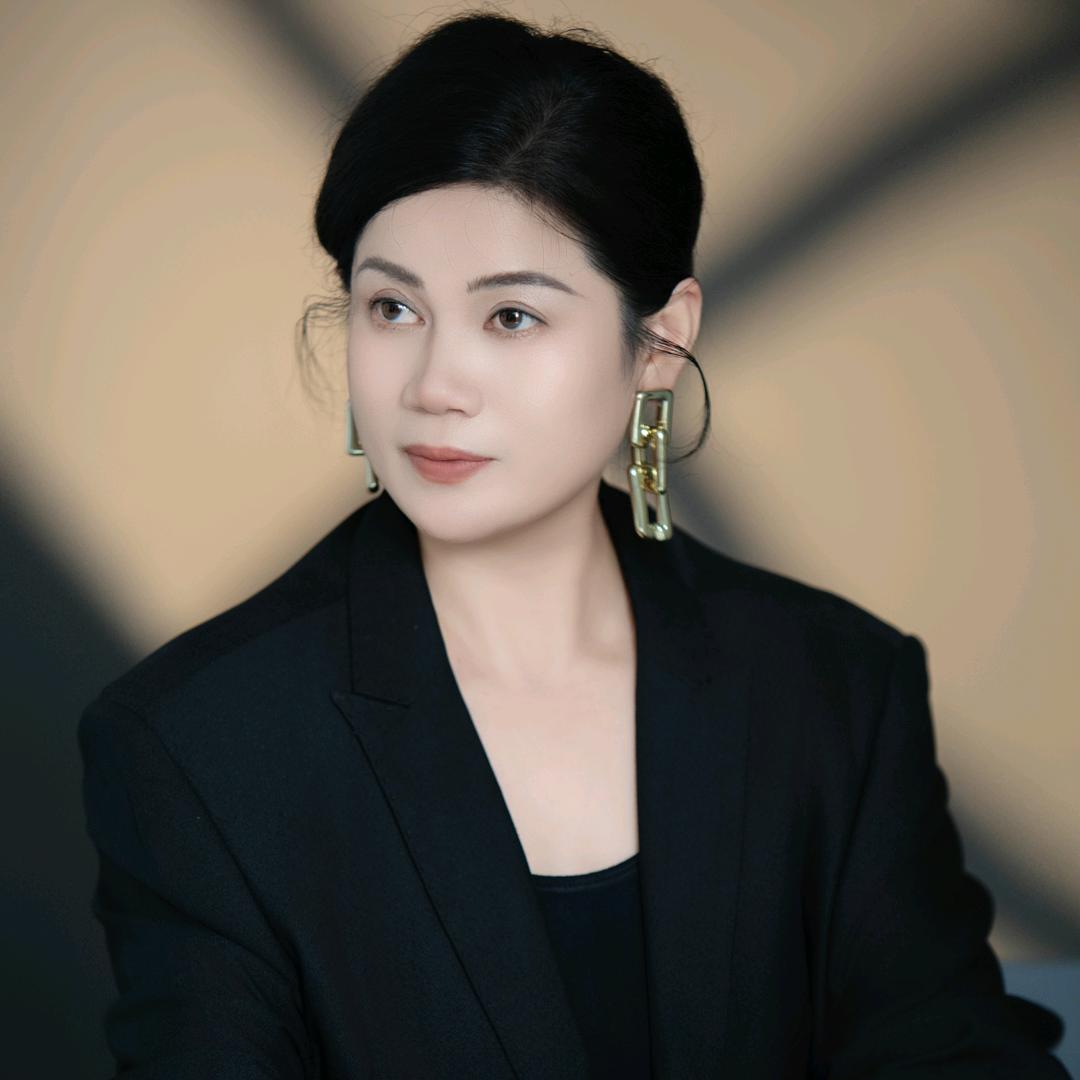 枞阳县佳兴房产萍姐看房
