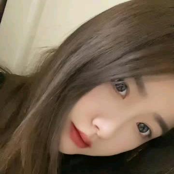 麦芽糖