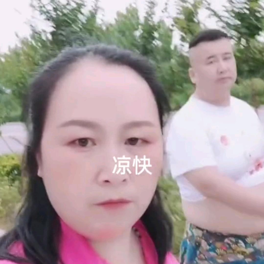 手工水饺，(为爱守护)不要连赞，
