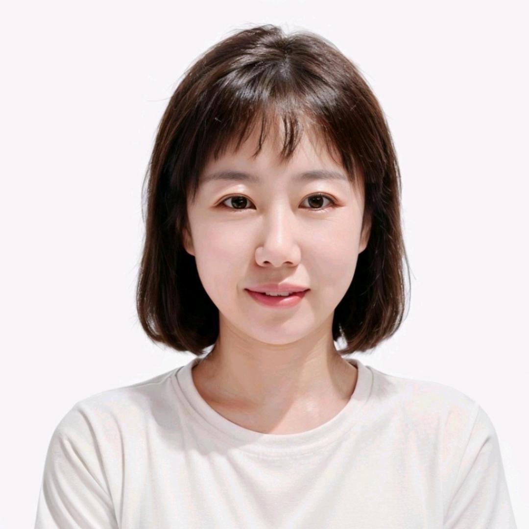 微风徐徐