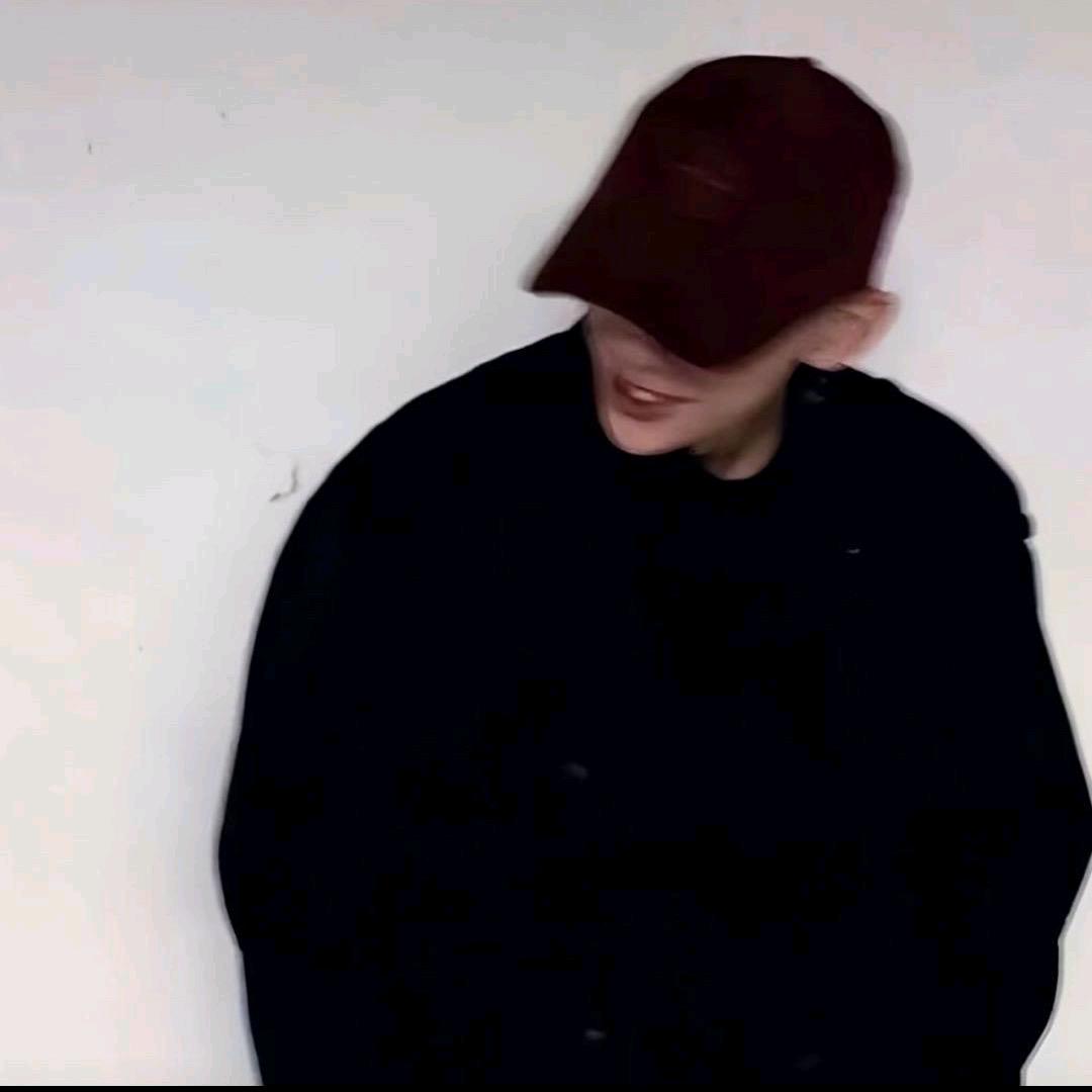 𝙆𝙊𝙊𝙊𝙊.