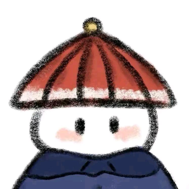 江牧