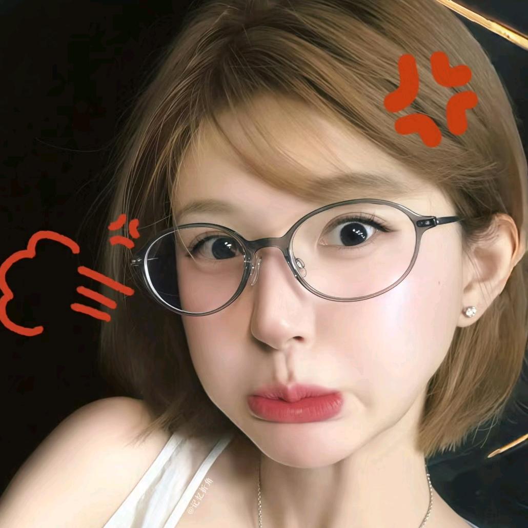 小甜软软๓