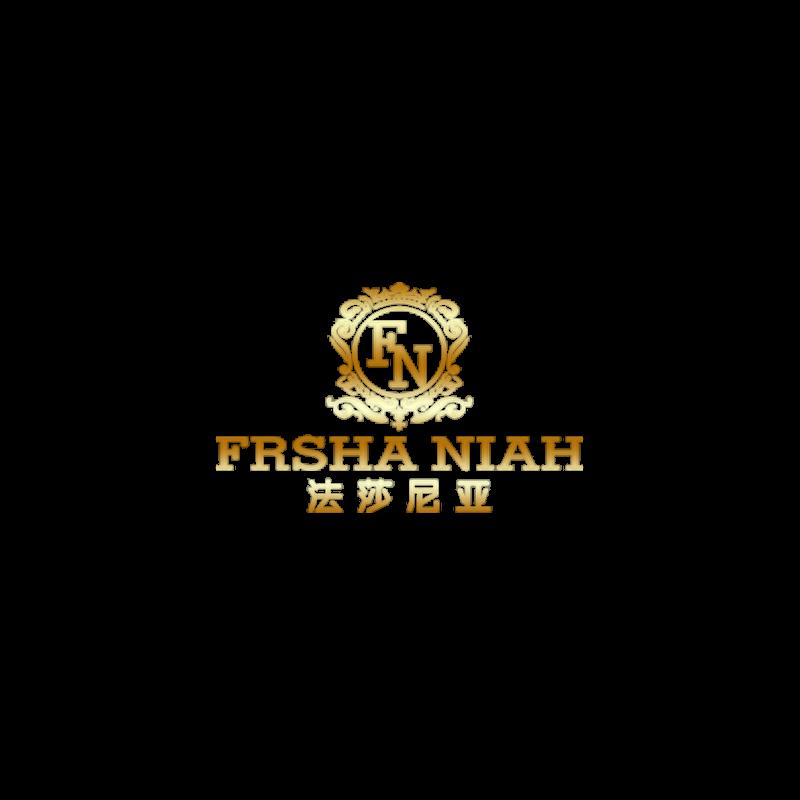 昇荣女鞋专营店