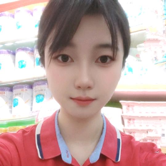 兰州新区喜阳阳爱婴党丽娜