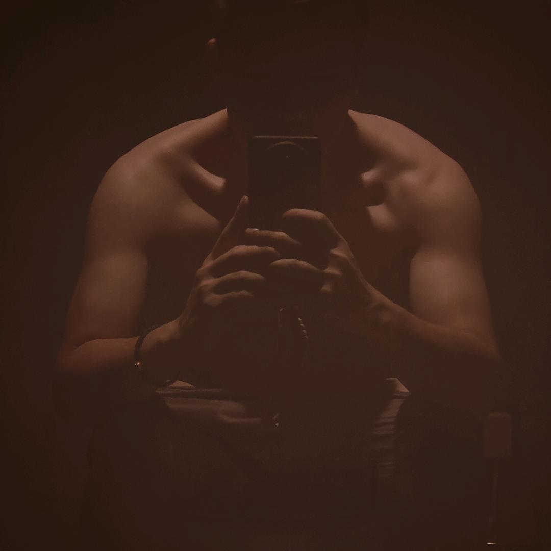 🦄𝕊𝕋𝔸ℕ𝕀𝕂𝕂