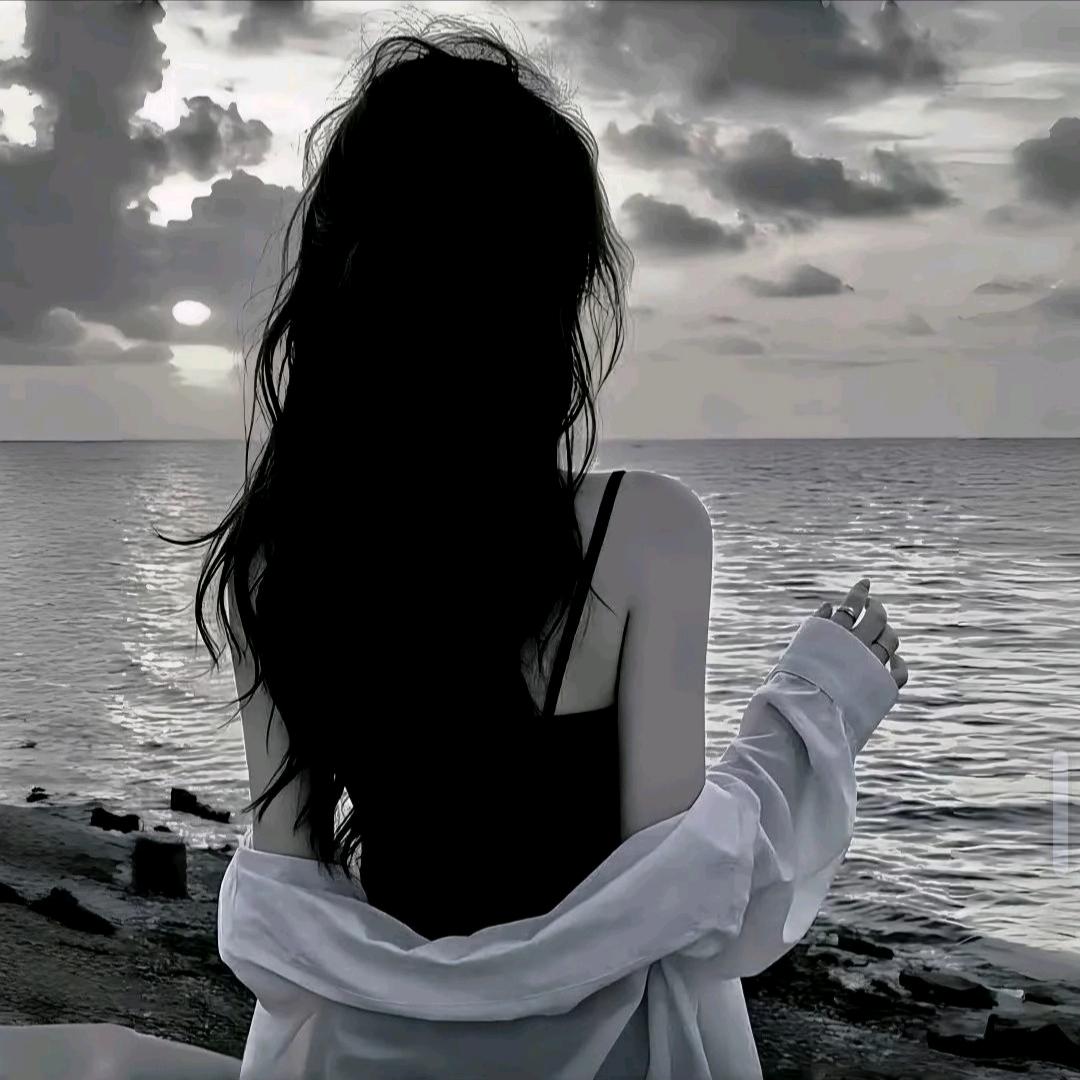抖音☆女帝