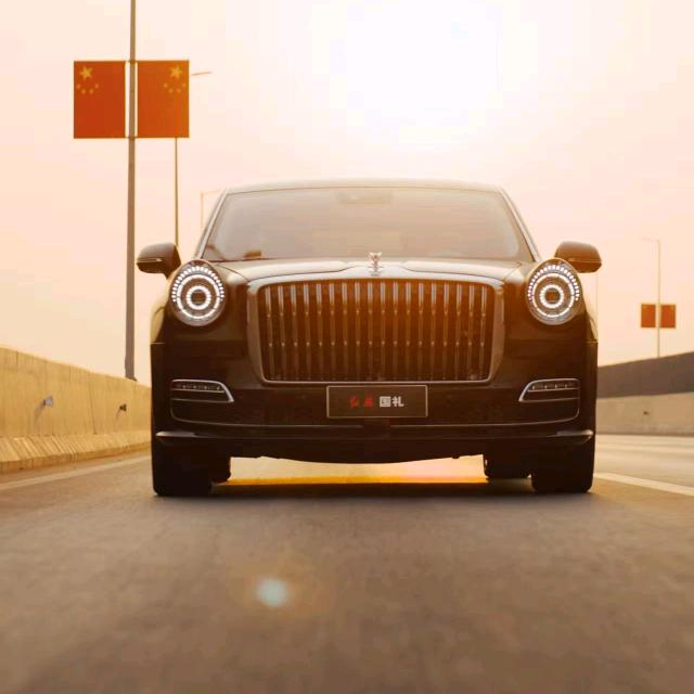 ༂唯乐婚礼策划༗高端婚车车队༻