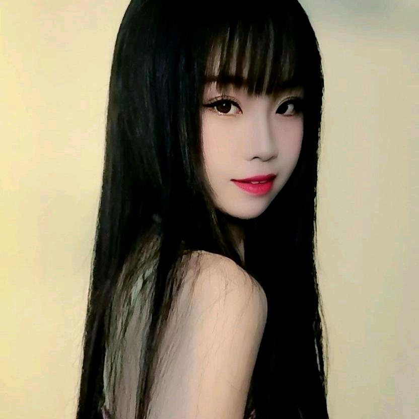 桃子🍑🍑