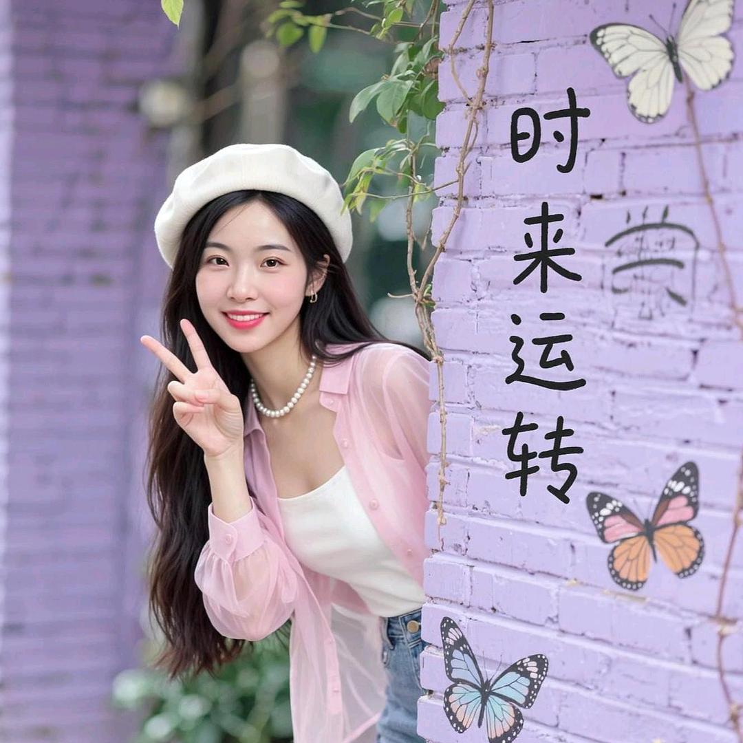 贤